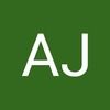 ajsmith0508
